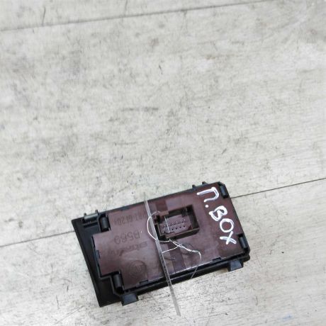 blok-upravleniia-svetom-korrektor-peugeot-boxer-art-25609-big-2