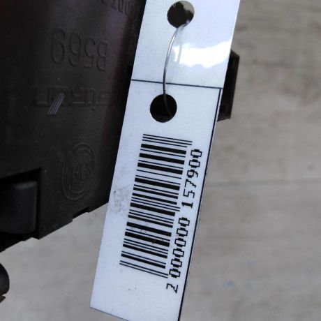 blok-upravleniia-svetom-korrektor-peugeot-boxer-art-25609-big-1