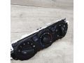 blok-upravleniia-peckoi-kondicionerom-ford-focus-2-do-rest-art-25625-small-0