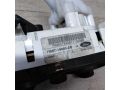 blok-upravleniia-peckoi-kondicionerom-ford-focus-2-do-rest-art-25625-small-2