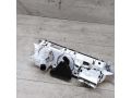blok-upravleniia-peckoi-kondicionerom-ford-focus-2-do-rest-art-25625-small-1
