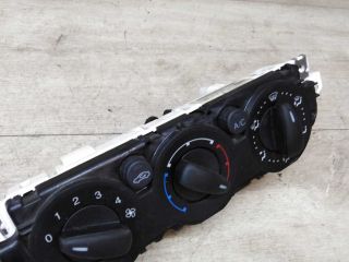 blok-upravleniia-peckoi-kondicionerom-ford-focus-2-do-rest-art-25625