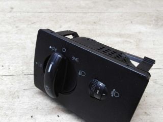 blok-upravleniia-svetom-ford-focus-2-do-rest-art-25630