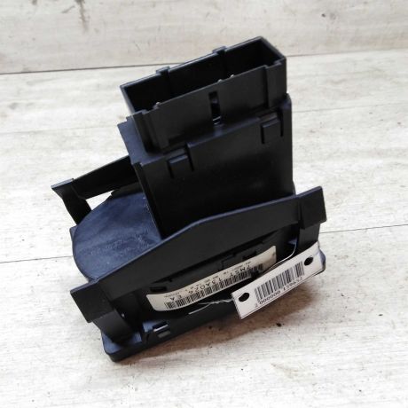 blok-upravleniia-svetom-ford-focus-2-do-rest-art-25630-big-3