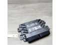 ebu-renault-logan-art-25957-small-0