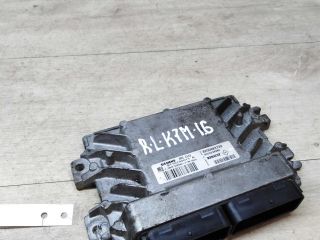 ebu-renault-logan-art-25957