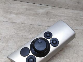 blok-upravleniia-svetom-opel-astra-h-rest-art-26135