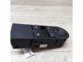 blok-upravleniia-steklopodieemnikov-opel-astra-h-rest-art-26477-small-0