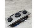 blok-upravleniia-peckoi-opel-astra-h-rest-art-26563-small-0