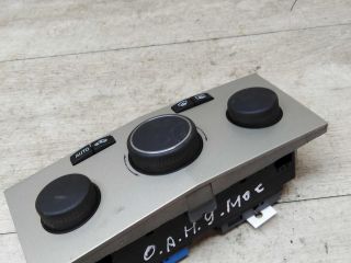 blok-upravleniia-peckoi-opel-astra-h-rest-art-26563