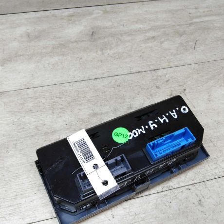 blok-upravleniia-peckoi-opel-astra-h-rest-art-26563-big-2