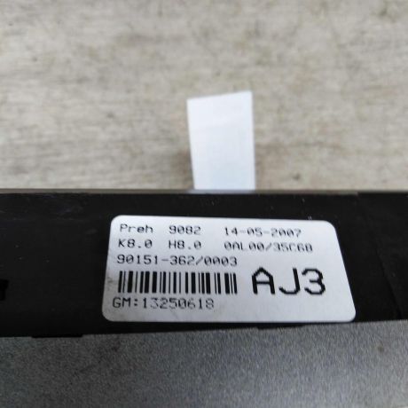 blok-upravleniia-peckoi-opel-astra-h-rest-art-26563-big-1