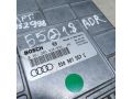 ebu-volkswagen-passat-b5-adr-18-art-26724-small-1