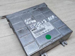 ebu-volkswagen-passat-b5-adr-18-art-26724