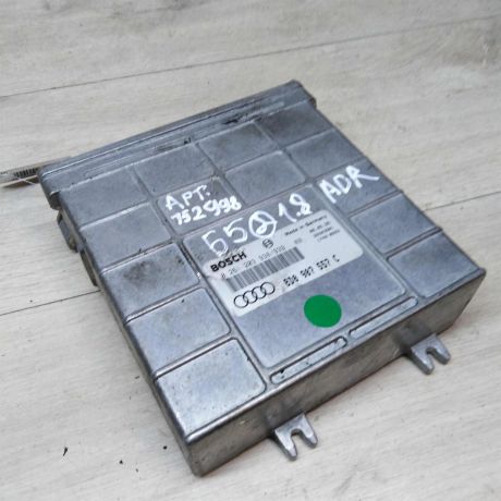 ebu-volkswagen-passat-b5-adr-18-art-26724-big-0