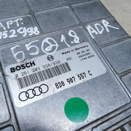 ebu-volkswagen-passat-b5-adr-18-art-26724-big-1