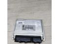 ebu-volkswagen-passat-b5-adr-art-26725-small-0