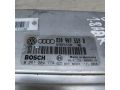 ebu-volkswagen-passat-b5-adr-art-26725-small-1