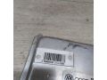 ebu-volkswagen-passat-b5-adr-art-26725-small-2
