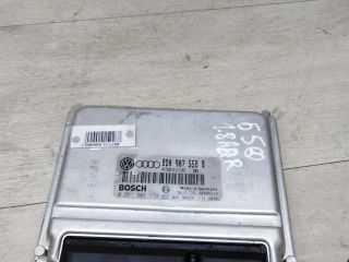 ebu-volkswagen-passat-b5-adr-art-26725