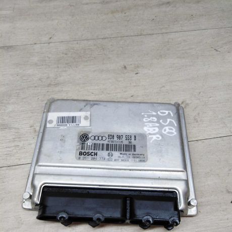 ebu-volkswagen-passat-b5-adr-art-26725-big-0