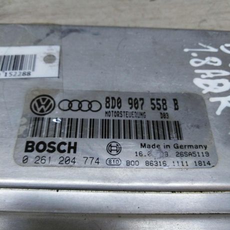 ebu-volkswagen-passat-b5-adr-art-26725-big-1