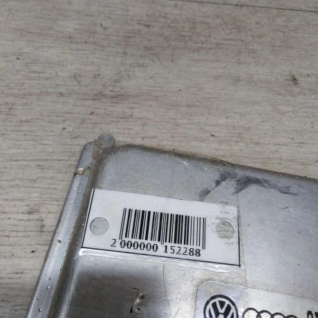 ebu-volkswagen-passat-b5-adr-art-26725-big-2
