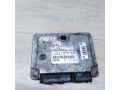 ebu-volkswagen-passat-b5-adr-18-art-26726-small-0