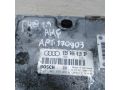 ebu-volkswagen-passat-b5-adr-18-art-26726-small-2