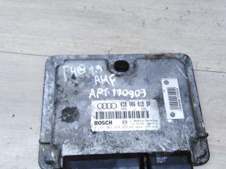 ebu-volkswagen-passat-b5-adr-18-art-26726