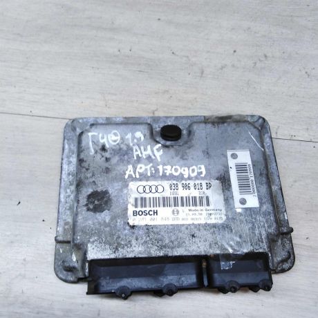 ebu-volkswagen-passat-b5-adr-18-art-26726-big-0