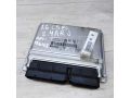 ebu-audi-a6-c5-24-arj-art-26727-small-0