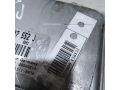ebu-audi-a6-c5-24-arj-art-26727-small-2