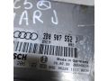 ebu-audi-a6-c5-24-arj-art-26727-small-1