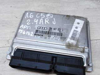 ebu-audi-a6-c5-24-arj-art-26727