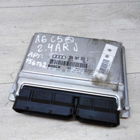 ebu-audi-a6-c5-24-arj-art-26727-big-0
