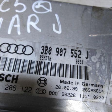 ebu-audi-a6-c5-24-arj-art-26727-big-1