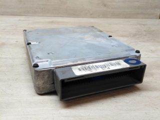 ebu-mazda-626-art-26857