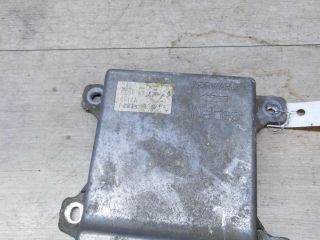 blok-upravleniia-airbag-poduskami-bezopasnosti-mazda-626-art-26879