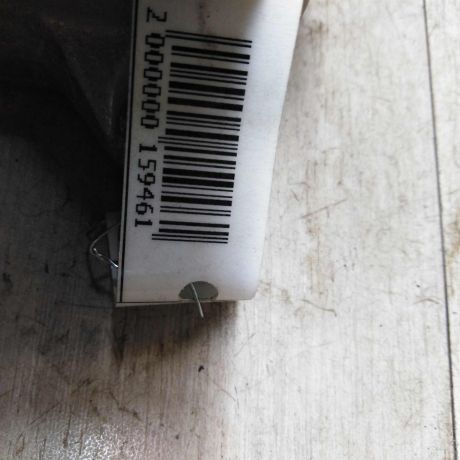 blok-upravleniia-airbag-poduskami-bezopasnosti-mazda-626-art-26879-big-1