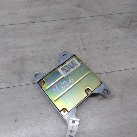 blok-upravleniia-airbag-poduskami-bezopasnosti-mazda-626-art-26879-big-2