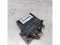 blok-upravleniia-parktronikami-0263004011-mazda-626-art-26889-small-0