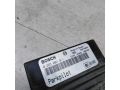 blok-upravleniia-parktronikami-0263004011-mazda-626-art-26889-small-1