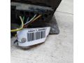 blok-upravleniia-parktronikami-0263004011-mazda-626-art-26889-small-2