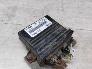 blok-upravleniia-parktronikami-0263004011-mazda-626-art-26889