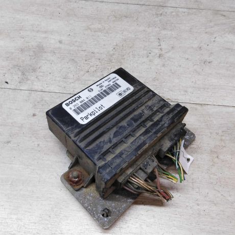 blok-upravleniia-parktronikami-0263004011-mazda-626-art-26889-big-0