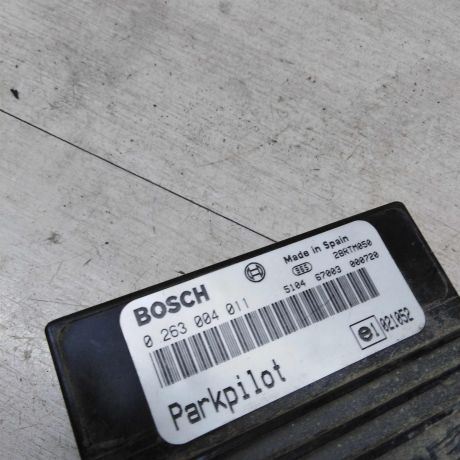 blok-upravleniia-parktronikami-0263004011-mazda-626-art-26889-big-1