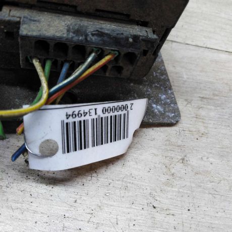 blok-upravleniia-parktronikami-0263004011-mazda-626-art-26889-big-2