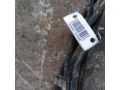 broneprovod-mazda-626-art-26910-small-1