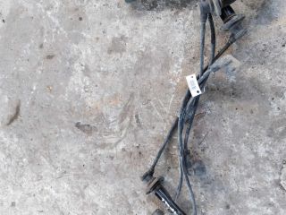 broneprovod-mazda-626-art-26910